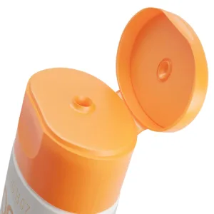 ضد آفتاب آبرسان جودوسر اوینو Aveeno ضدپیری و حساسیت وچربی 88 میل SPF60