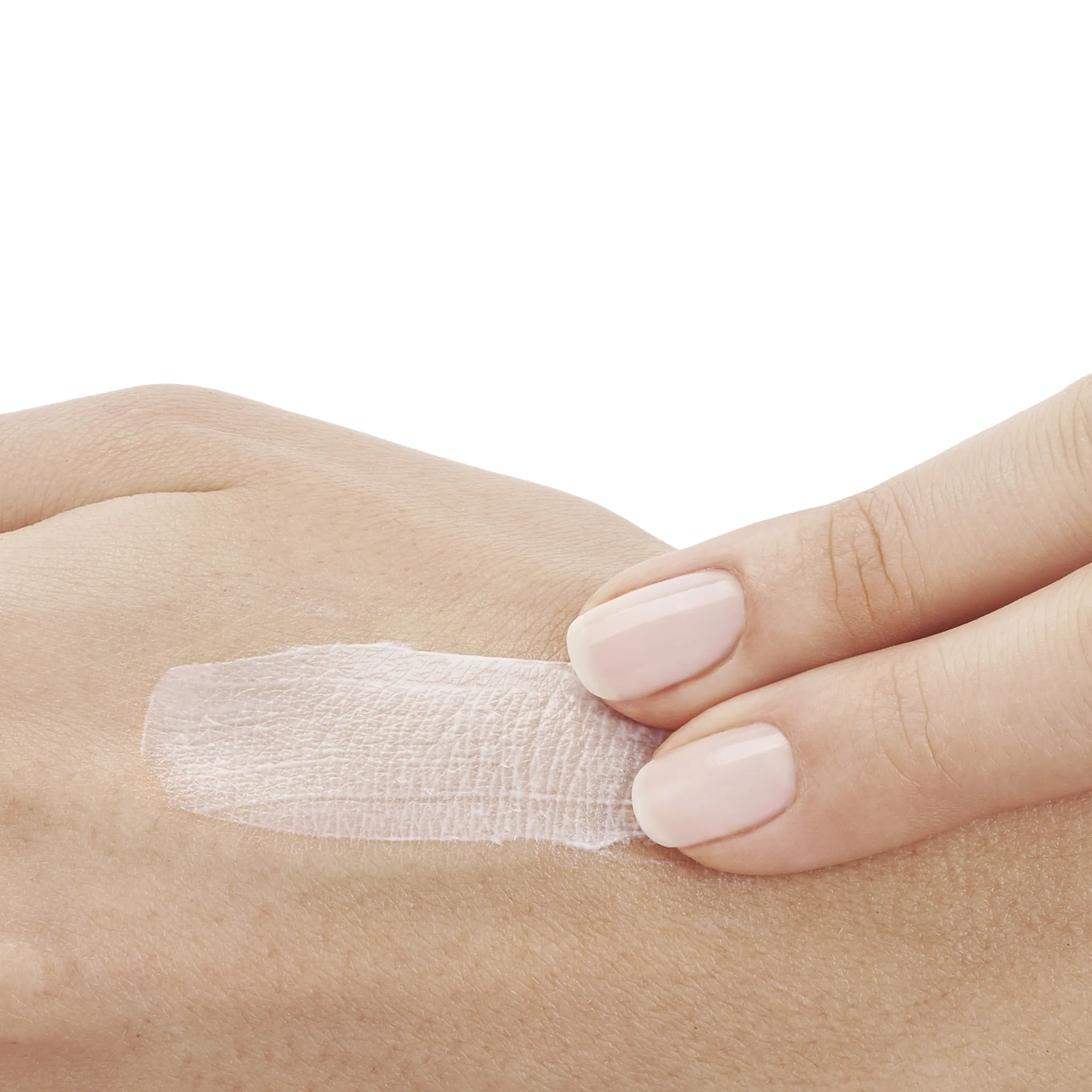 کرم ضد آفتاب بی رنگ SPF50 ویشی ضد جوش مناسب پوست چرب