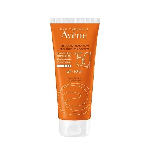 ضد آفتاب مرطوب کننده اون مناسب انواع پوست حتی حساس بدون رد سفیدی SPF50 100ml ضد آفتاب مرطوب کننده اون مناسب انواع پوست حتی حساس بدون رد سفیدی SPF50 100ml