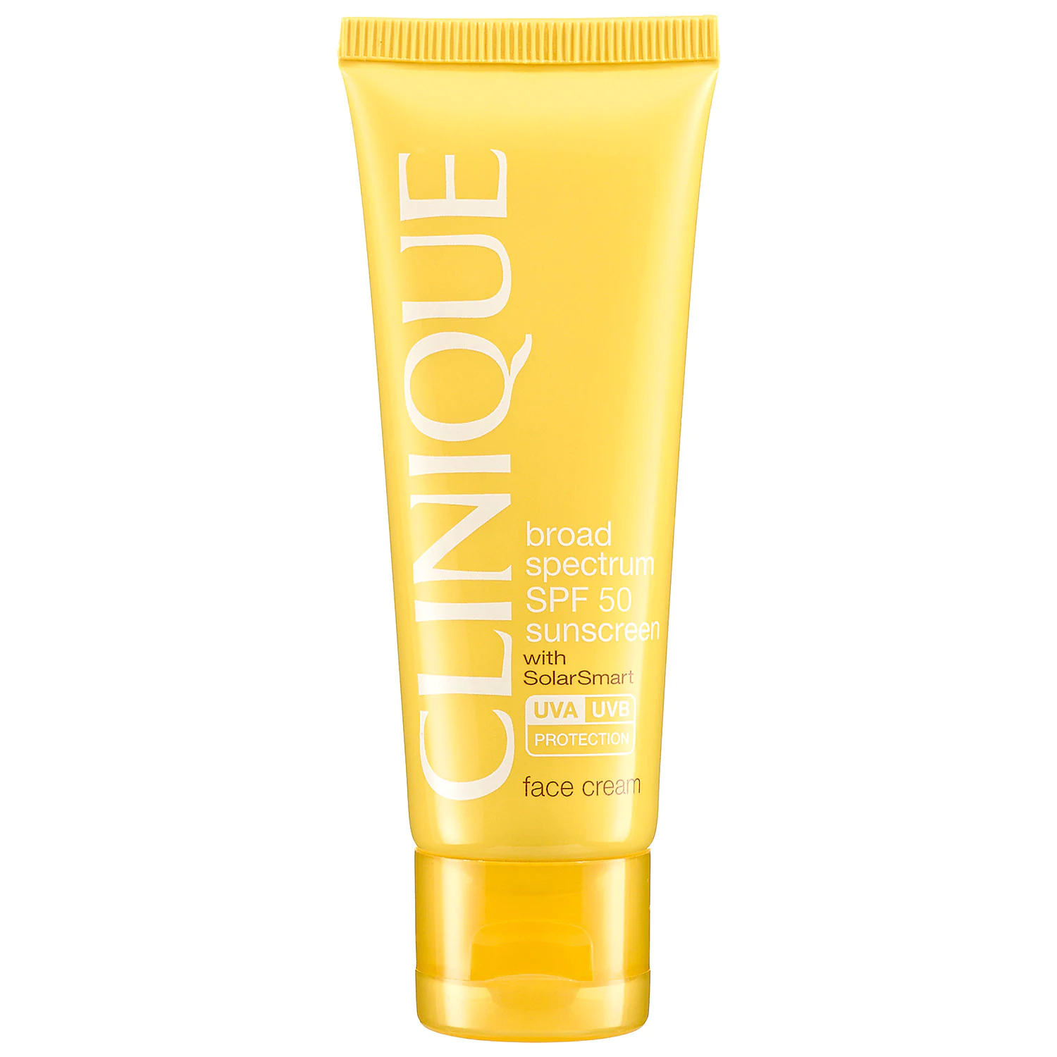 ضد آفتاب کلینیک ضد چروک ضد پیری CLINIQUE Broad Spectrum SPF 50 Sunscreen Face Cream ضد آفتاب کلینیک ضد چروک ضد پیری CLINIQUE Broad Spectrum SPF 50 Sunscreen Face Cream