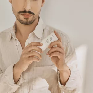 ضدآفتاب استیکی بیوتی آف جوسئون کره جنوبی بدون چربی و مات کننده