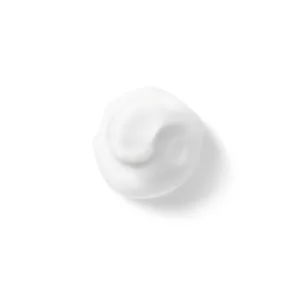 فوم شوینده کیکو مناسب پوست نرمال تا مختلط kiko pure clean foam