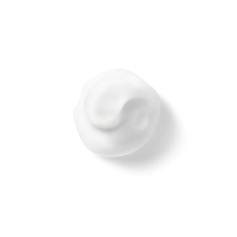 فوم شوینده کیکو مناسب پوست نرمال تا مختلط kiko pure clean foam