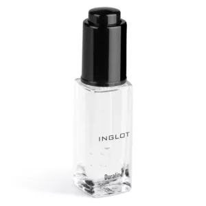قطره دورالاین اینگلوت INGLOT Duraline اورجینال