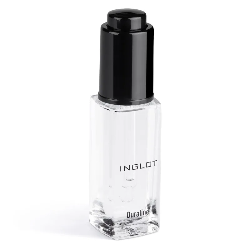 قطره دورالاین اینگلوت INGLOT Duraline اورجینال