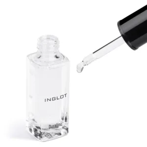 قطره دورالاین اینگلوت INGLOT Duraline اورجینال