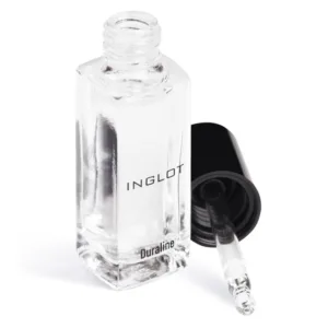 قطره دورالاین اینگلوت INGLOT Duraline اورجینال