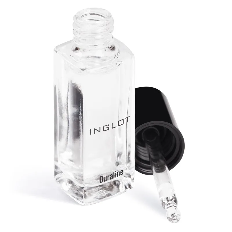 قطره دورالاین اینگلوت INGLOT Duraline اورجینال