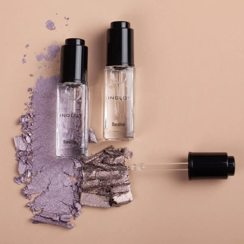 قطره دورالاین اینگلوت INGLOT Duraline اورجینال