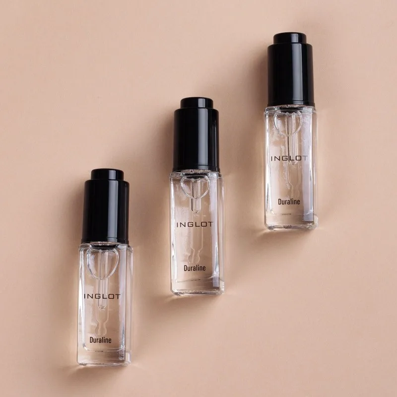 قطره دورالاین اینگلوت INGLOT Duraline اورجینال