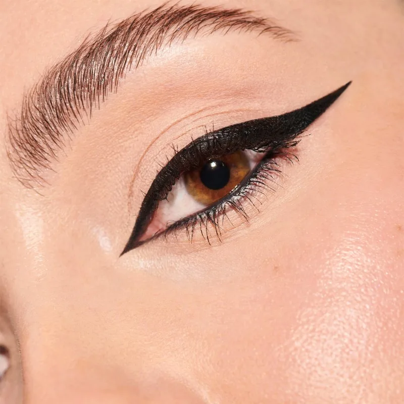 قطره دورالاین اینگلوت INGLOT Duraline اورجینال
