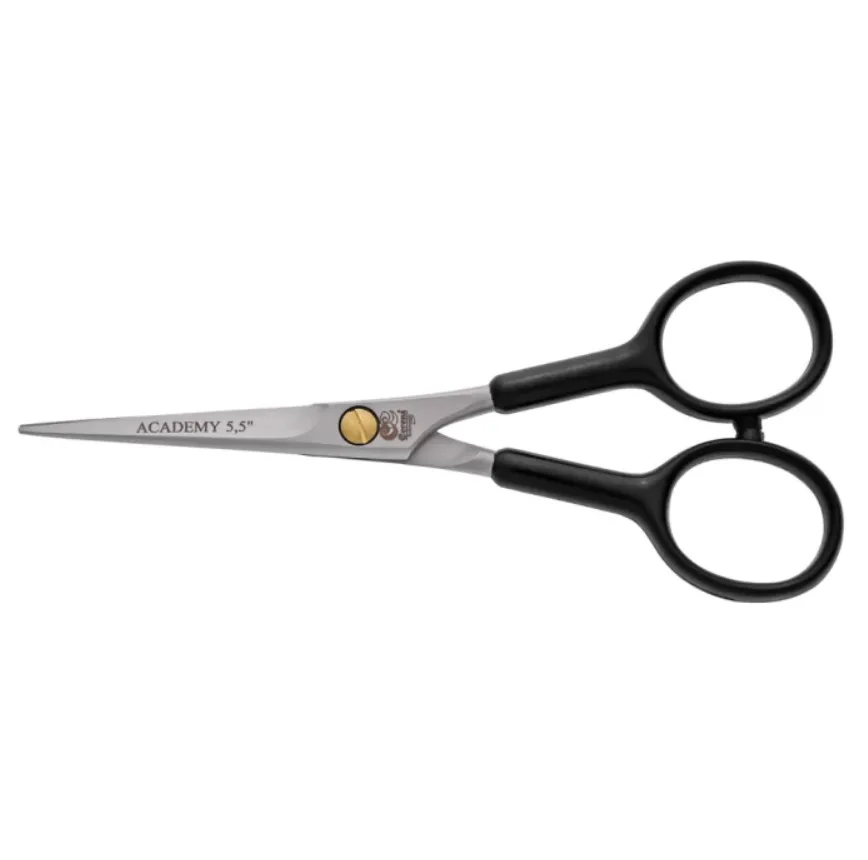 قیچی اصلاح حرفه ای آلمانی مخصوص سرنا کد 1055 Cerena GO 5.5 قیچی اصلاح حرفه ای آلمانی مخصوص سرنا کد 1055 Cerena GO 5.5