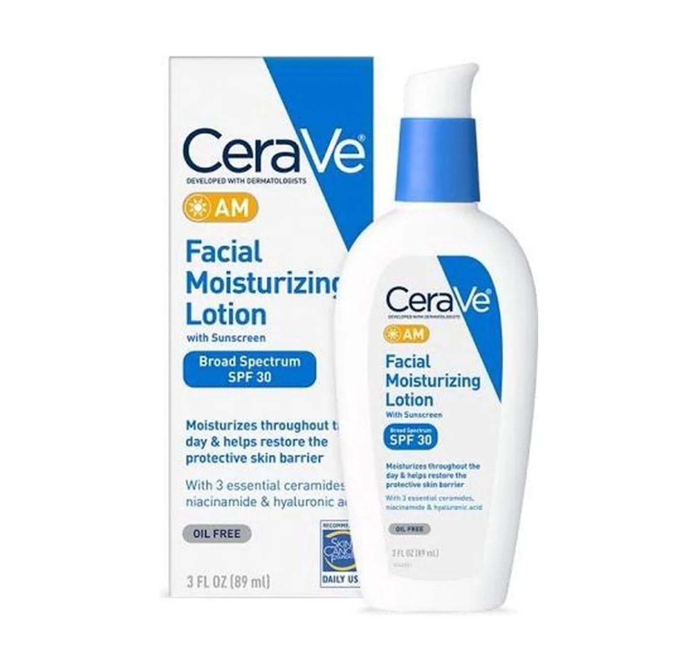 لوسیون مرطوب کننده صورت سراوی ضد آفتاب سبک و بدون چربی محافظت اشعه UVA/UVB لوسیون مرطوب کننده صورت سراوی ضد آفتاب سبک و بدون چربی محافظت اشعه UVA/UVB