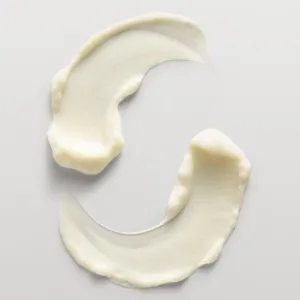 ماسک آبرسان عمقی سیستم پروفشینال ولا حاوی گلیسیرین