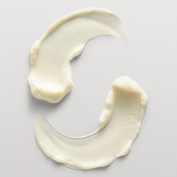 ماسک آبرسان عمقی سیستم پروفشینال ولا حاوی گلیسیرین