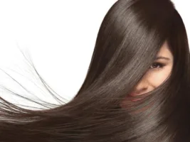 چرا باید ماسک مو بزنیم؟