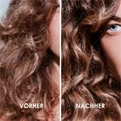 ماسک مو تغذیه کننده نوتریتیو مجیسترال کراستاس اصل مناسب موهای خشک Nutritive Masque Magistral