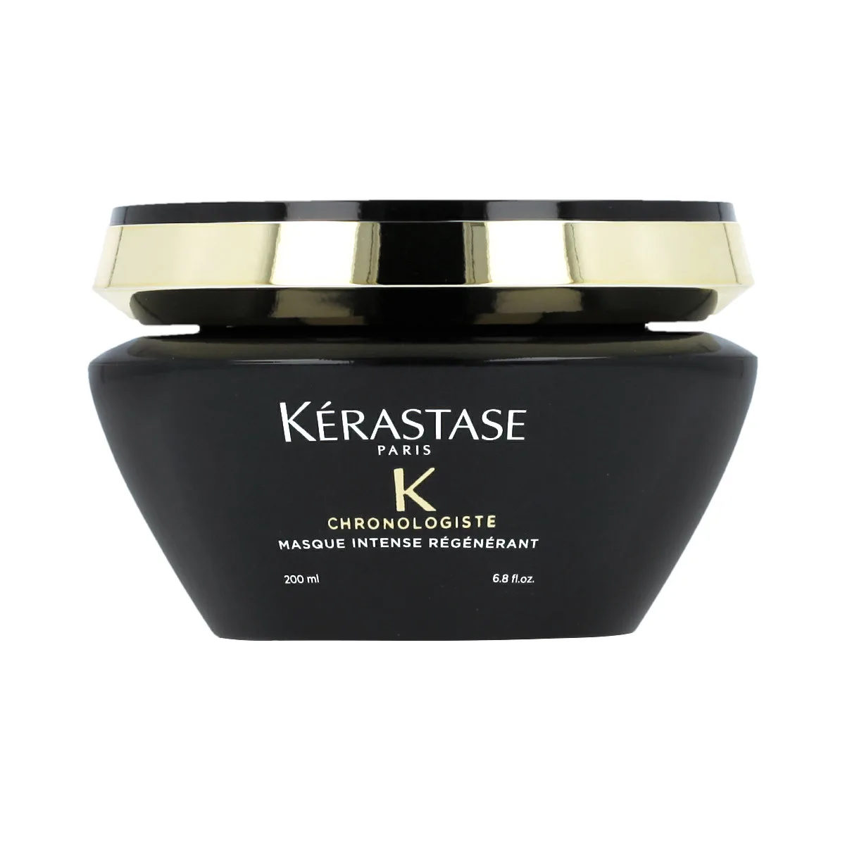 ماسک مو خاویار کراستاس ترمیم و بازسازی اساسی و قوی مو Kerastase Chronologiste Regeneration Cream ماسک مو خاویار کراستاس ترمیم و بازسازی اساسی و قوی مو Kerastase Chronologiste Regeneration Cream