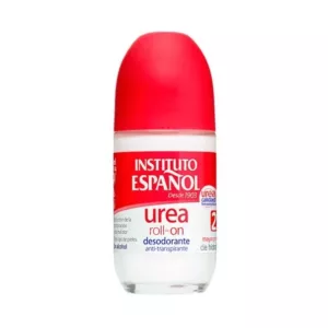 مام رولی مدل urea اسپانول