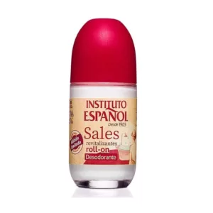مام رولی کلاسیک sales اسپانول