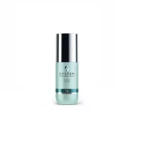 (حیاط خلوت) لوسیون مرطوب کننده کف سر سیستم پروفشینال ولا WELLA مناسب کف سر خشک وحساس