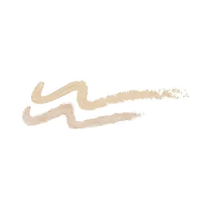 مداد هایلایتر دو سر کیکو KIKO PERFECT EYES DUO HIGHLIGHTER PENCIL
