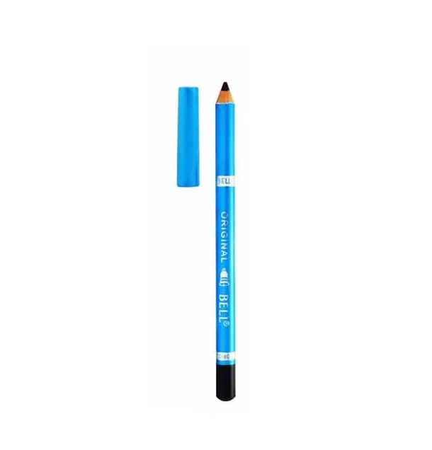 مداد چشم مشکی بل مدل crayon definition مداد چشم مشکی بل مدل crayon definition
