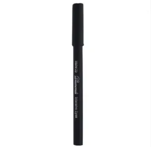 مداد چشم مشکی دایموند مدل carbon black 101