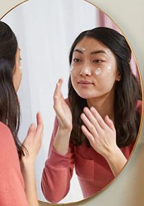 ژل کرم کنترل کننده چربی سیوید | جلبک دریایی بادی شاپ