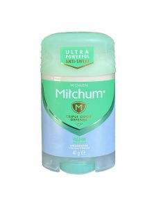 مام استیک صابونی میچام مدل آنسنت بدون بو و عطر و رایحه مام استیک صابونی میچام مدل آنسنت بدون بو و عطر و رایحه