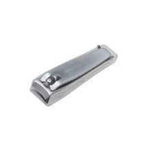 ناخن گیر نیپس (زولینگن) مدل556B اصل آلمان