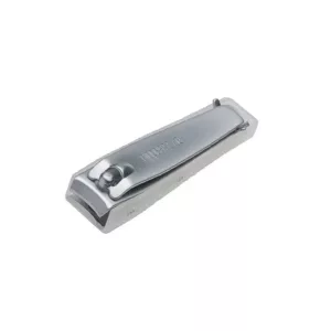 ناخن گیر نیپس (زولینگن) مدل556B اصل آلمان