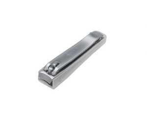 ناخن گیر استیل نیپس (زولینگن) مدل557B ناخن گیر استیل نیپس (زولینگن) مدل557B