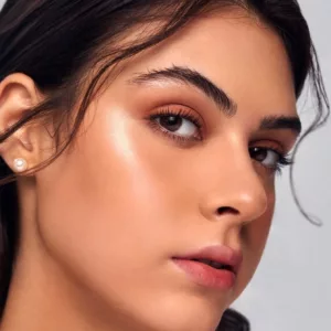 هایلایتر مدادی شیگلم مدل FAIRY WAND در 2 رنگ جذاب