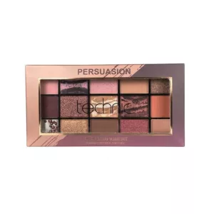 پالت سایه تکنیک مدل persuasion