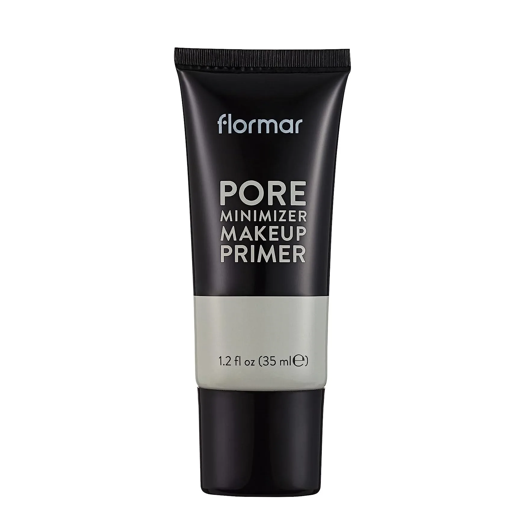 پرایمر آرایش فلورمار کوچک کننده منافذ Pore Minimizer پرایمر آرایش فلورمار کوچک کننده منافذ Pore Minimizer