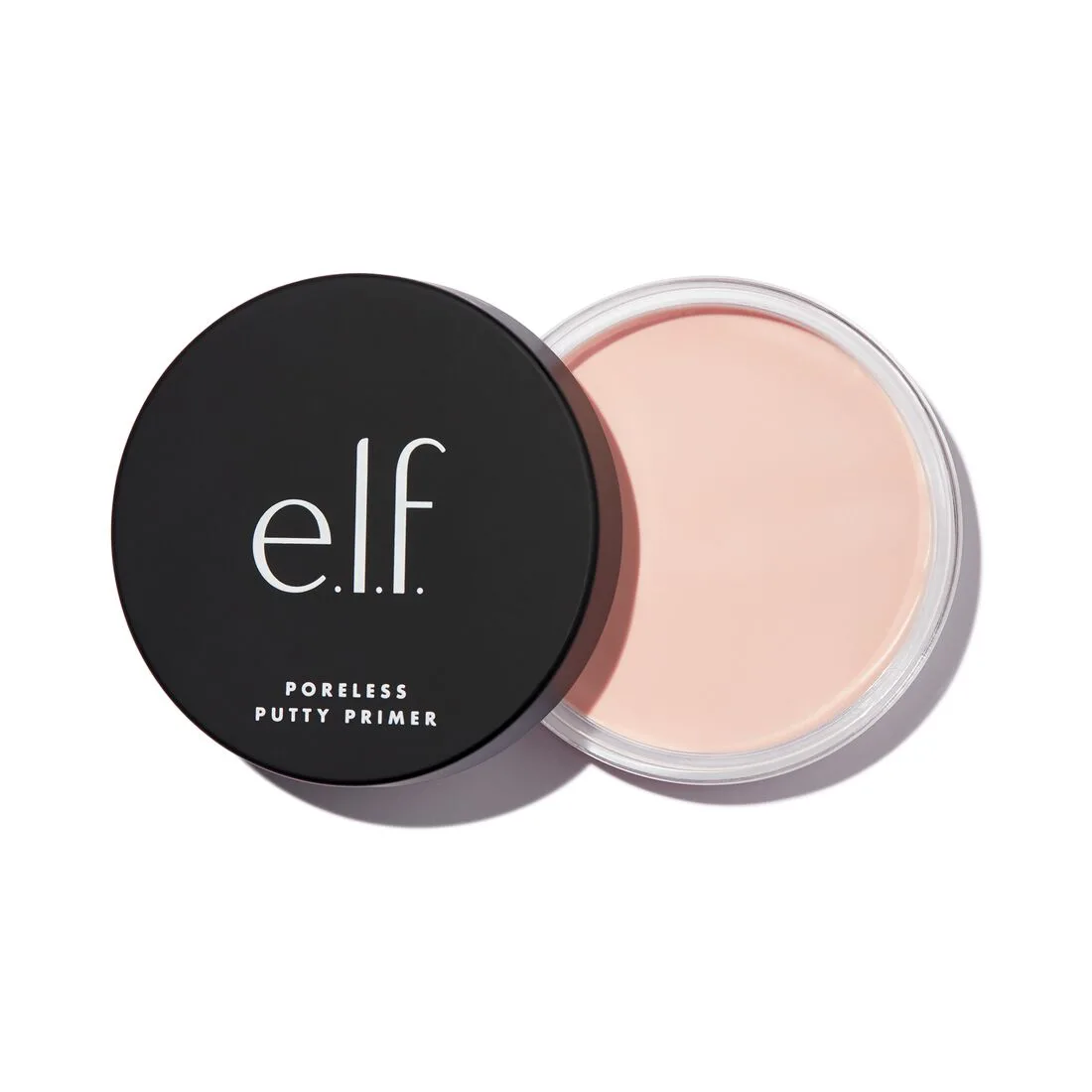پرایمر الف مدل PORELESS PUTTY پر کننده منافذ و ایجاد پوستی صاف و مخملی پرایمر الف مدل PORELESS PUTTY پر کننده منافذ و ایجاد پوستی صاف و مخملی