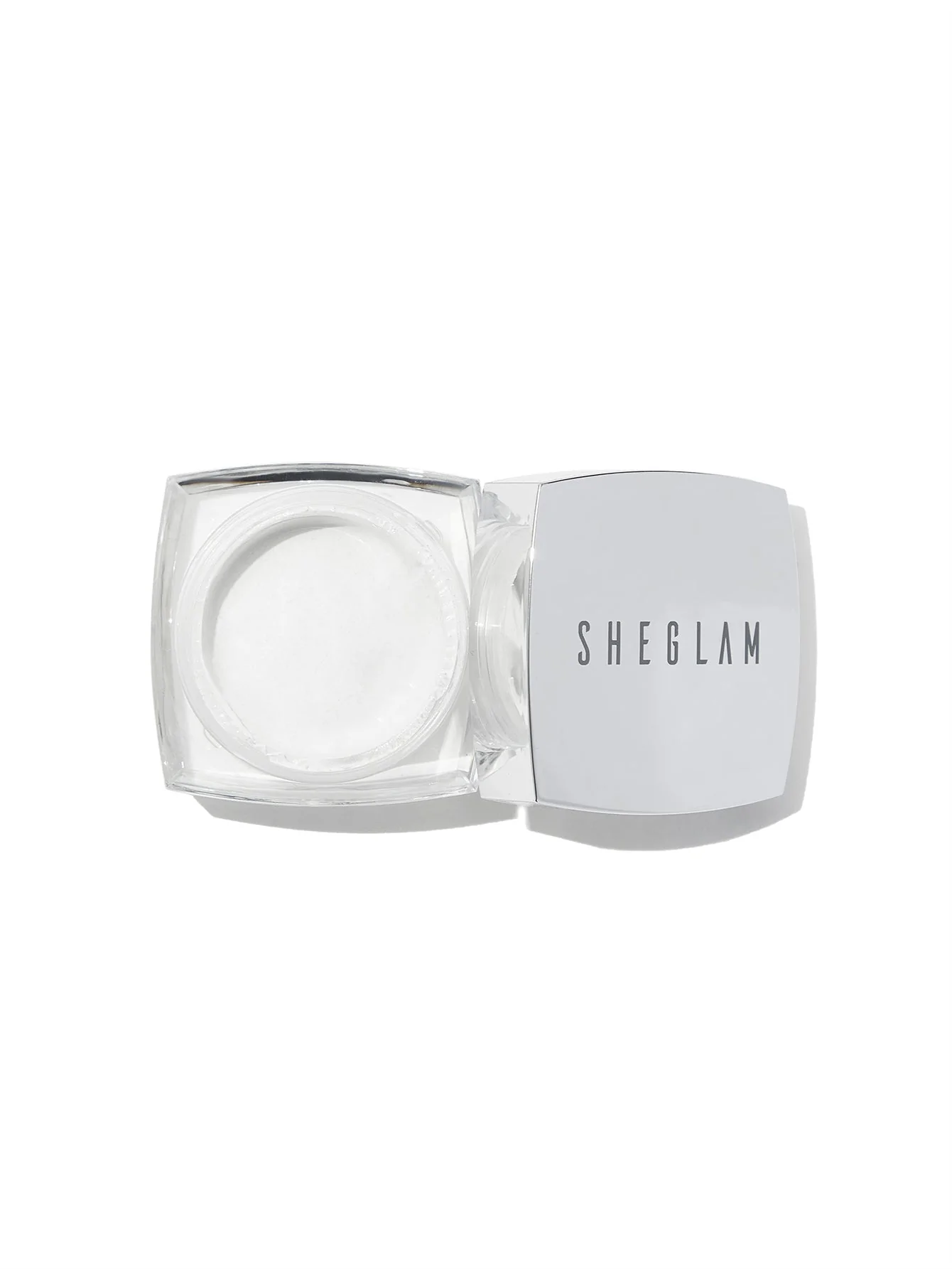 پرایمر ژلی شیگلم مناسب پوست چرب Pigment Perfector پرایمر ژلی شیگلم مناسب پوست چرب Pigment Perfector