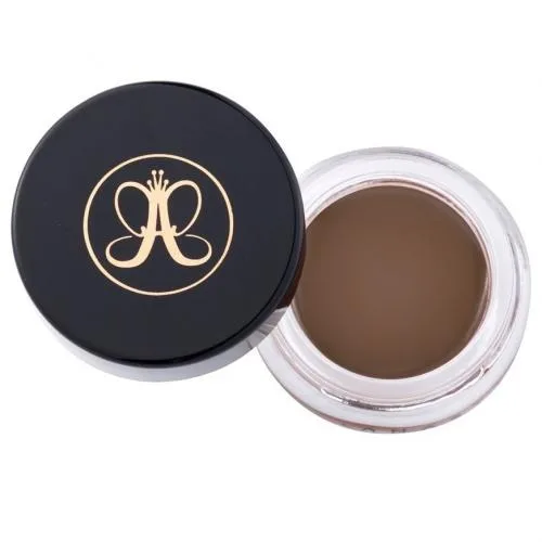 پماد ابرو آناستازیا رنگ soft brown پماد ابرو آناستازیا رنگ soft brown
