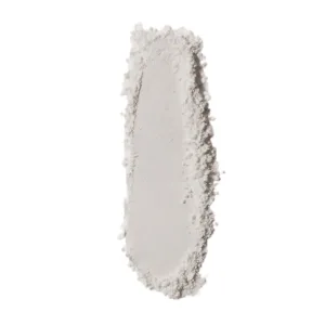 پودر فیکس فشرده الف بی رنگ مات کننده و افزایش ماندگاری آرایش HD powder