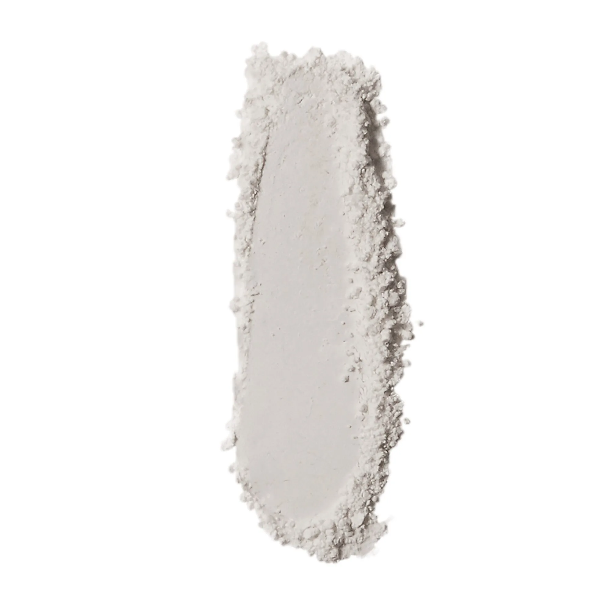 پودر فیکس فشرده الف بی رنگ مات کننده و افزایش ماندگاری آرایش HD powder