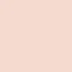 پودر فیکس شیگلم رنگ لایت پینک Light Pink