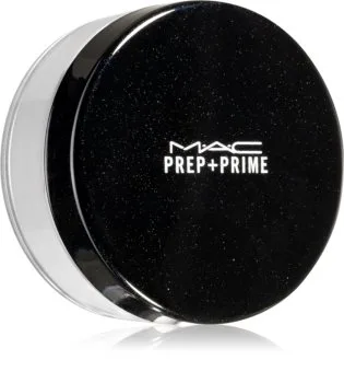 پودر بیک مک اورجینال MAC PREP+PRIME