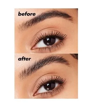 ژل (چسب) ابرو الف لیفت کننده و حالت دهنده قوی ابرو