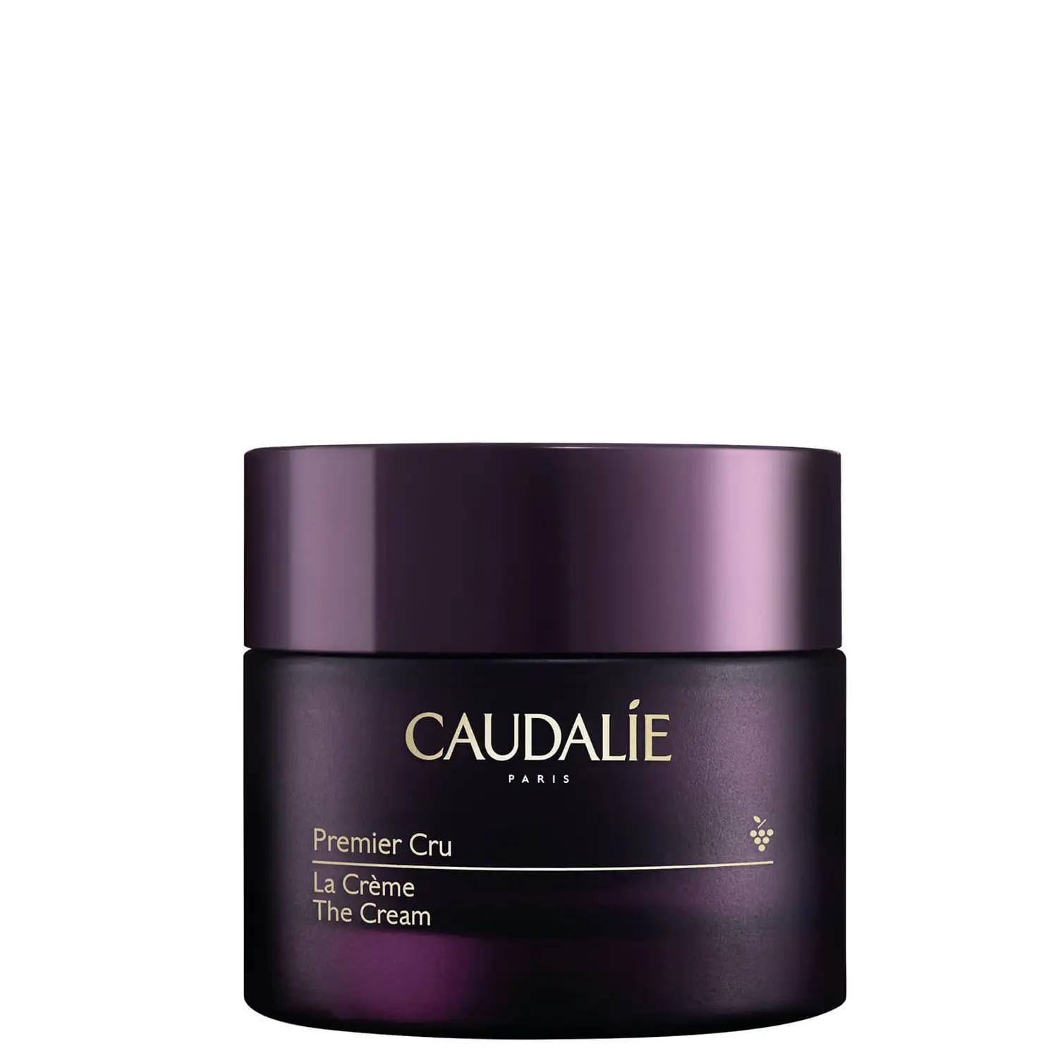 کرم حرفه ای پریمیر کرو کدلی Premier Cru ضد چروک ضد پیری جوان ساز بسیار قوی ضد لک 50میل(خارج شده از پک) کرم حرفه ای پریمیر کرو کدلی Premier Cru ضد چروک ضد پیری جوان ساز بسیار قوی ضد لک 50میل(خارج شده از پک)