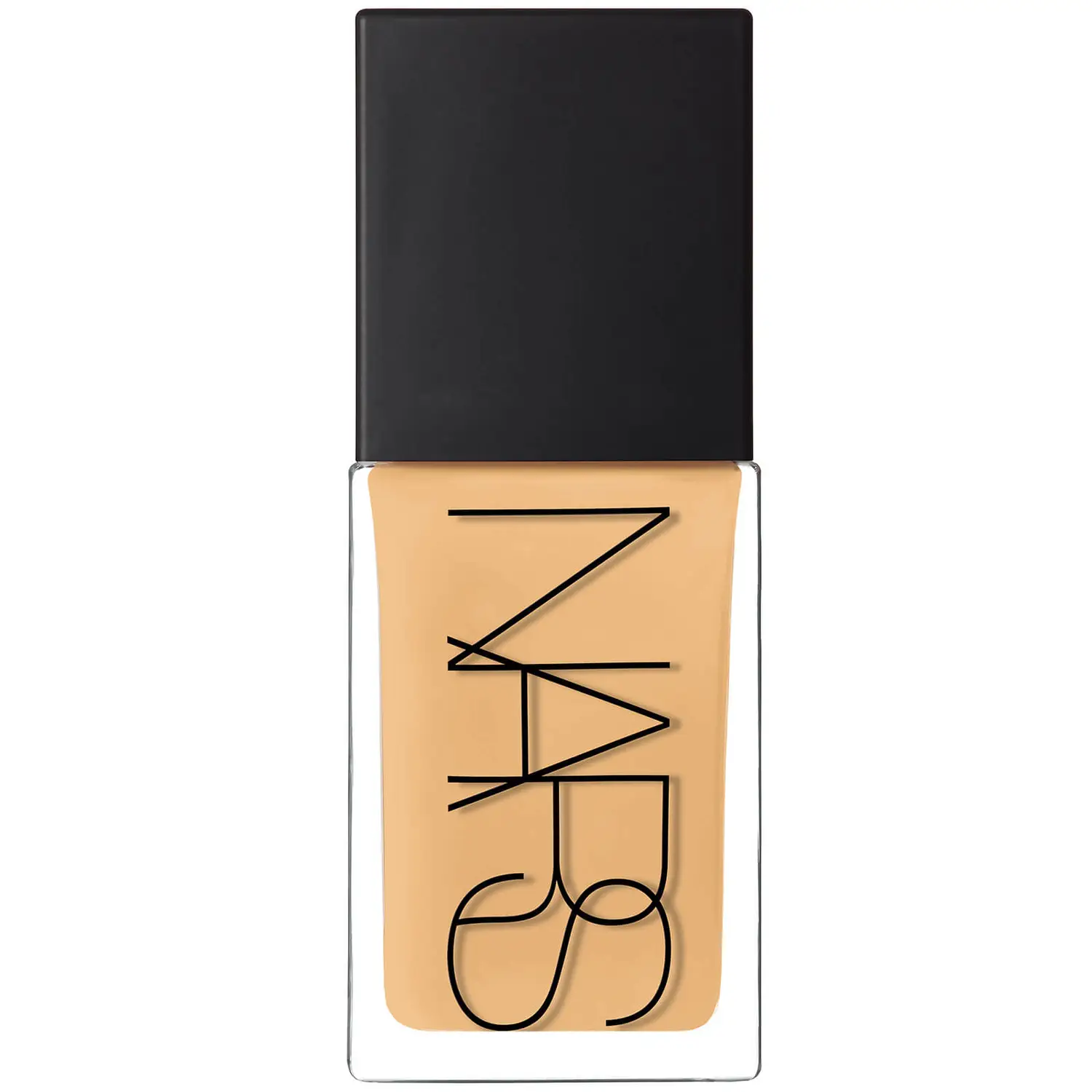 کرم پودر نارس پایه کوتاه 30میل NARS Light Reflecting Foundation 30ml (Diverse tinten) کرم پودر نارس پایه کوتاه 30میل NARS Light Reflecting Foundation 30ml (Diverse tinten)